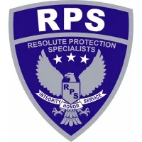 RPS Protection Ltd