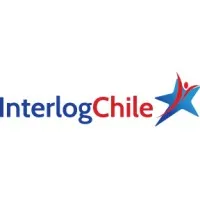 Interlog Paper SpA (InterlogChile)