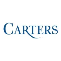 Carters Professional Corporation