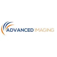 Advanced Imaging Services, Inc.