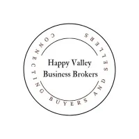 Happy Valley Business Brokers Happy Valley Business Brokers