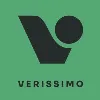 Verissimo Ventures