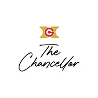 The Chancellor on Currie