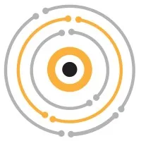 PixiePoint Security