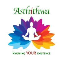 Asthithwa Health and Wellbeing Pvt. Ltd.