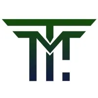 TechMind RPO
