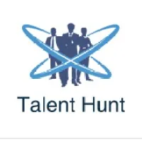 Talent Hunt