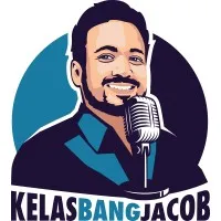 Kelas Bang Jacob