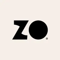 ZO (zoschoon.nl)