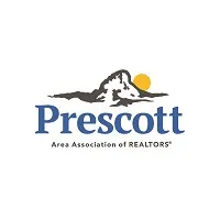 Prescott Area Association Of REALTORS