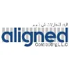 Aligned Contracting L.L.C Aligned Contracting L.L.C
