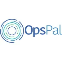 OpsPal OpsPal