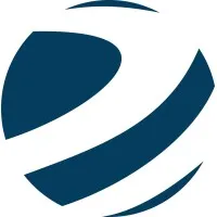 CONFLUENCE INFORMATICA