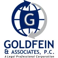 Goldfein & Associates, P.C.