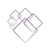 National Disability Rights Network