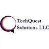 TechQuest Solutions LLC TechQuest Solutions LLC