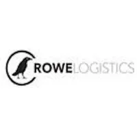 Crowe Logistics, LLC Crowe Logistics, LLC