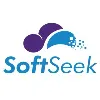 Softseek International Softseek International