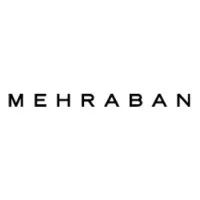 Mehraban 