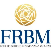 Fourteen Roses Business Management