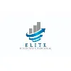 Elite-fc Elite-fc