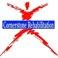 Cornerstone Rehabilitation