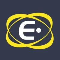 Eletrotech Elétrica e Engenharia Eletrotech Elétrica e Engenharia