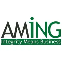 Aming Holding Company