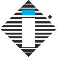 Code Blue Corporation