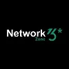 Networkzone13 Ltd Networkzone13 Ltd