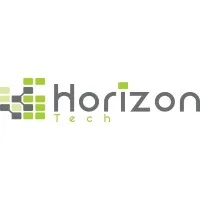 Horizon-Tech