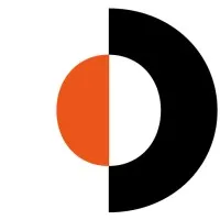 Leads To Sales Leads To Sales