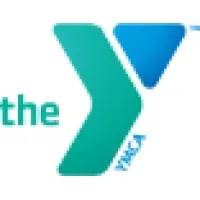 The Monroe Family YMCA