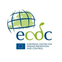 European Centre for Disease Prevention and Control (ECDC)