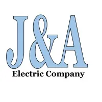 J&A Electric LLP