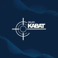 Grupo KABAT