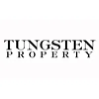 Tungsten Property