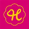 Hangyo IceCreams Pvt. Ltd. Hangyo IceCreams Pvt. Ltd.