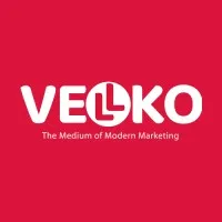 VellKO Media VellKO Media