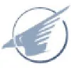 Raven Solutions Raven Solutions