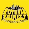 Gotham Trinity Productions Gotham Trinity Productions