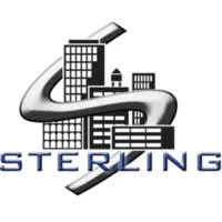 The Sterling Properties Group
