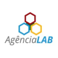Agência Lab