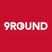 9ROUND 