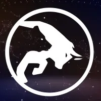 Whaletank - Educated market makers