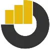 Third Generation Holdings Corporation Third Generation Holdings Corporation