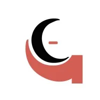 Approcopp Engineering Pvt. Ltd.