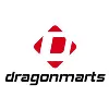 Dragonmarts Company Limited Dragonmarts Company Limited