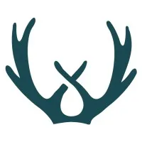 Wychwood Capital Investments