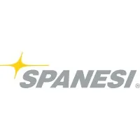 Spanesi Americas